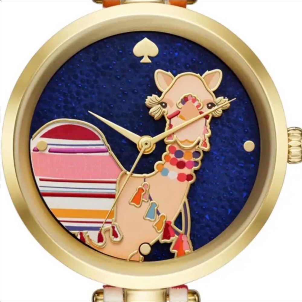 ISO camel watch TO BUY NOT SELLING